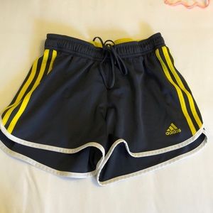 adidas Shorts